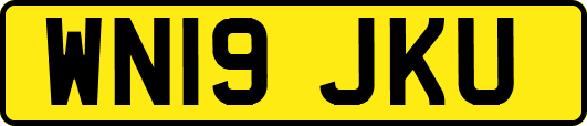 WN19JKU