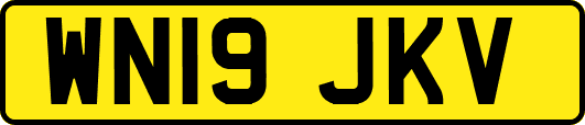 WN19JKV