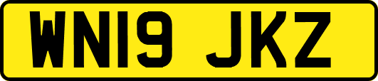 WN19JKZ