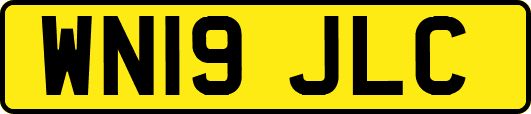 WN19JLC