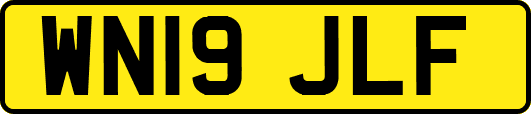 WN19JLF