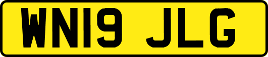 WN19JLG