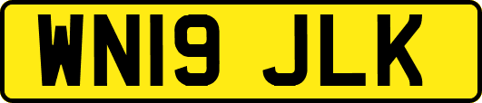 WN19JLK