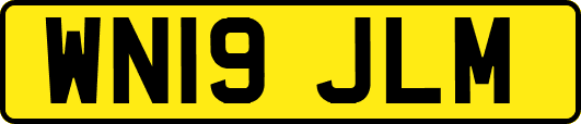 WN19JLM