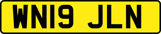 WN19JLN