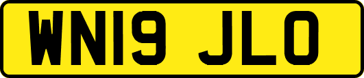 WN19JLO
