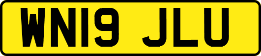 WN19JLU