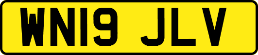 WN19JLV