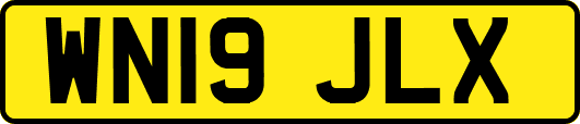WN19JLX