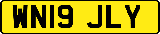 WN19JLY
