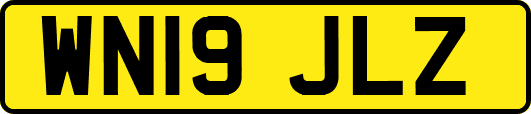 WN19JLZ