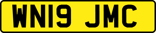 WN19JMC