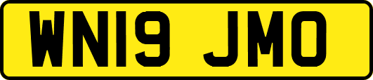 WN19JMO