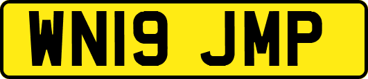WN19JMP