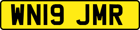 WN19JMR