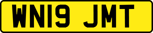 WN19JMT