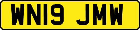 WN19JMW