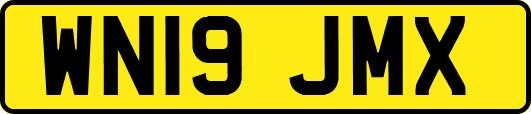 WN19JMX