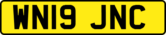 WN19JNC