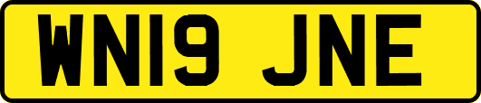 WN19JNE