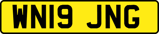 WN19JNG