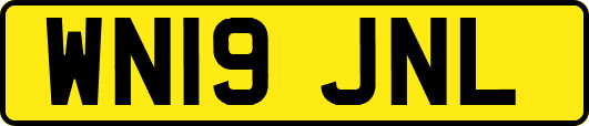 WN19JNL