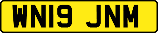 WN19JNM
