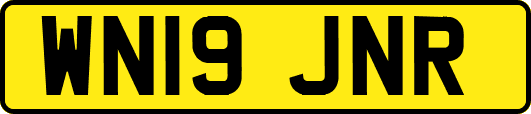 WN19JNR