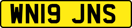 WN19JNS