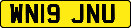 WN19JNU
