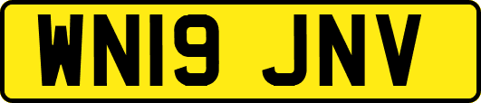 WN19JNV