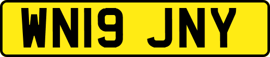 WN19JNY