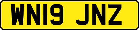 WN19JNZ