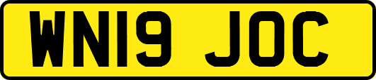WN19JOC