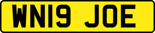 WN19JOE