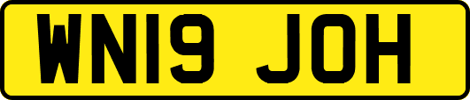 WN19JOH