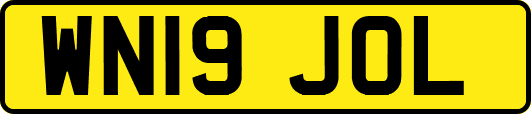 WN19JOL