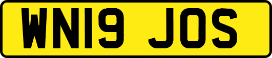 WN19JOS