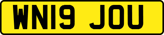 WN19JOU