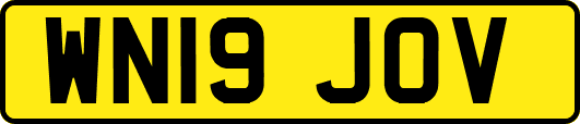 WN19JOV