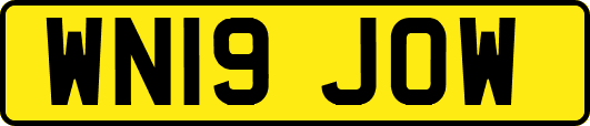 WN19JOW