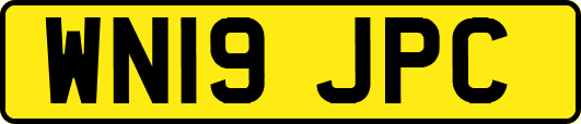 WN19JPC