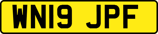 WN19JPF
