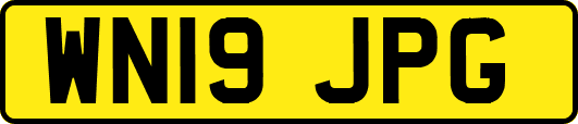 WN19JPG