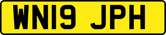 WN19JPH