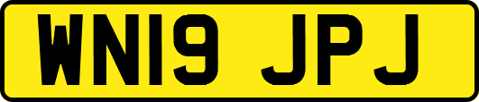 WN19JPJ