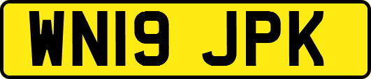 WN19JPK