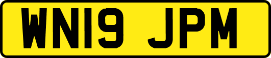 WN19JPM