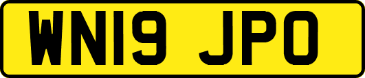 WN19JPO