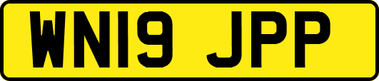 WN19JPP